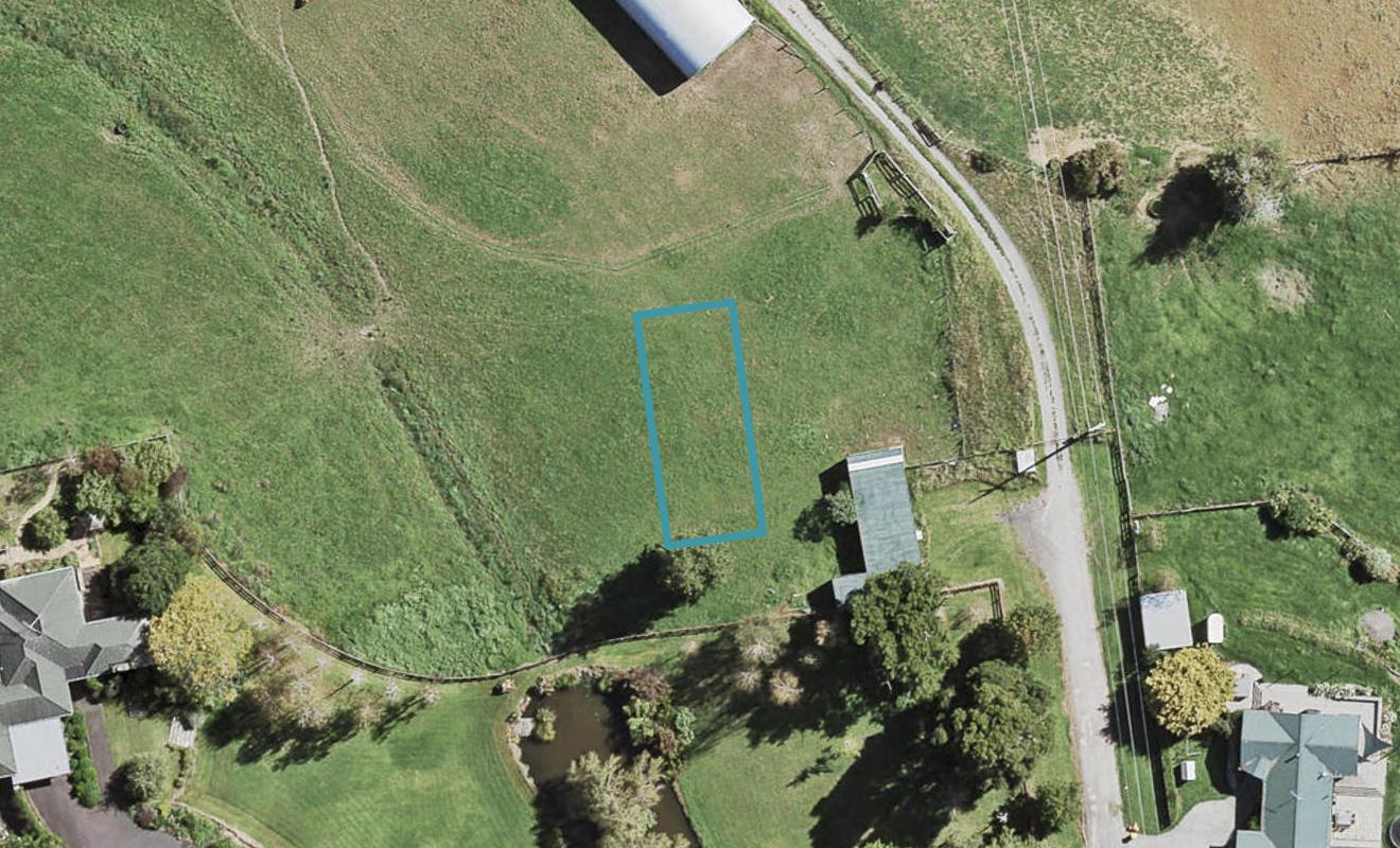 35 John Main Drive, Ramarama, Drury - Carousel 1