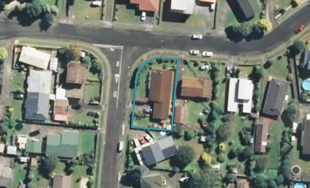 40 Murdoch Street, Hawera - Carousel 1