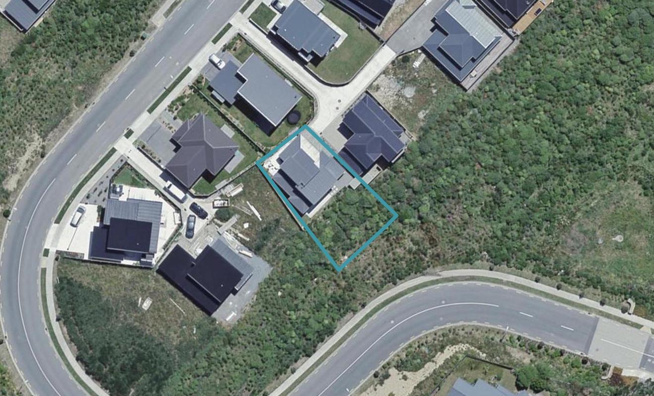 96 Silverstream Road, Crofton Downs, Wellington - Carousel 1