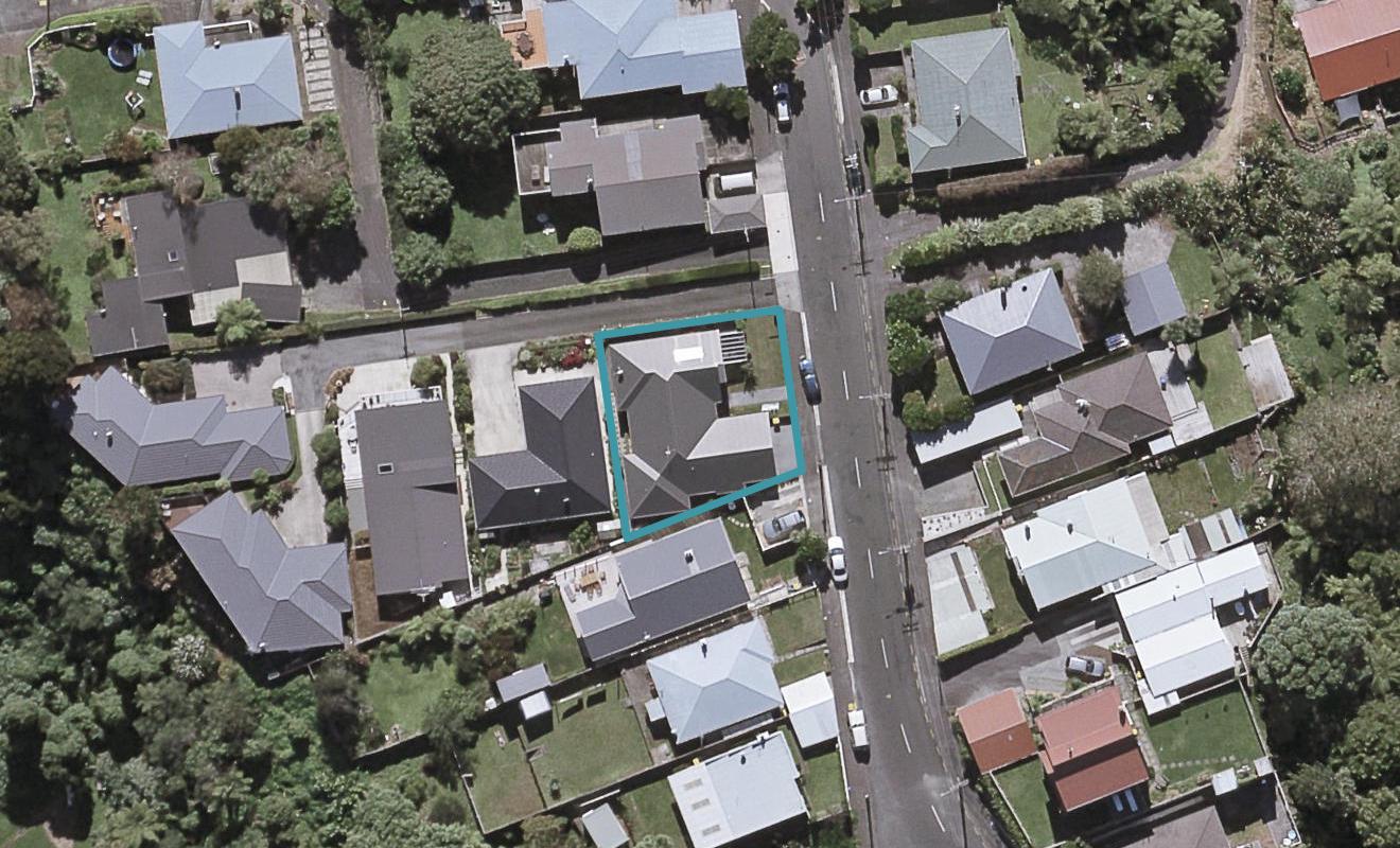 62 Mill Road, Lower Vogeltown, New Plymouth - Carousel 1