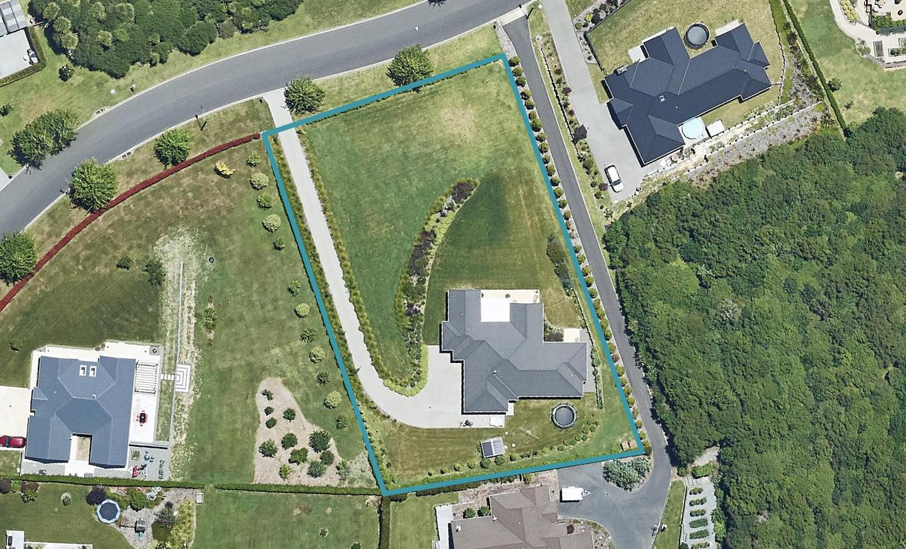 97 PHILLIPS DRIVE, Tauranga - Carousel 1