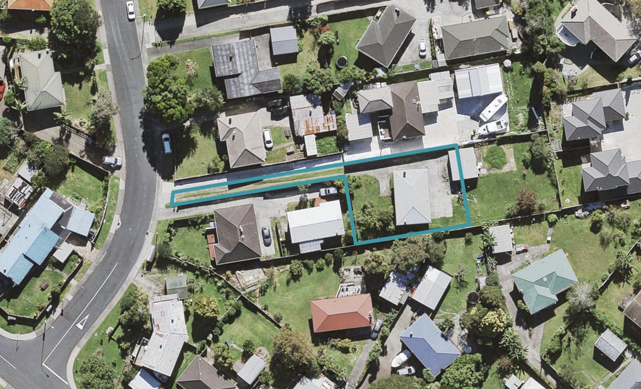96 Barrys Road, Glendene, Auckland - Carousel 1