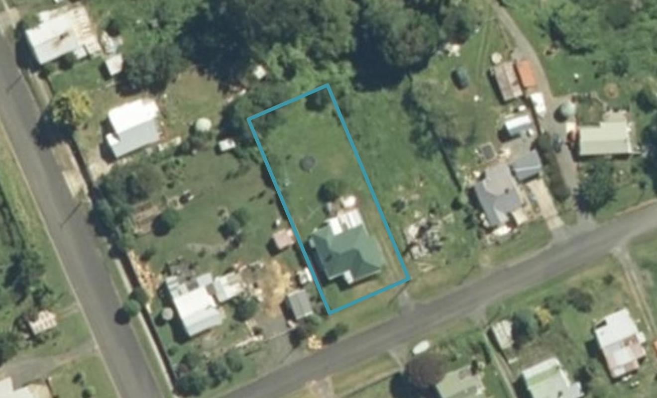 7 Robert Avenue, Pukemiro - Carousel 1
