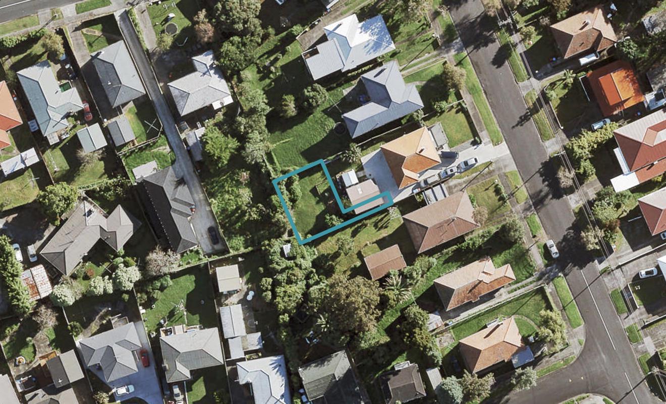 26D Roseville Street, New Windsor, Auckland - Carousel 1