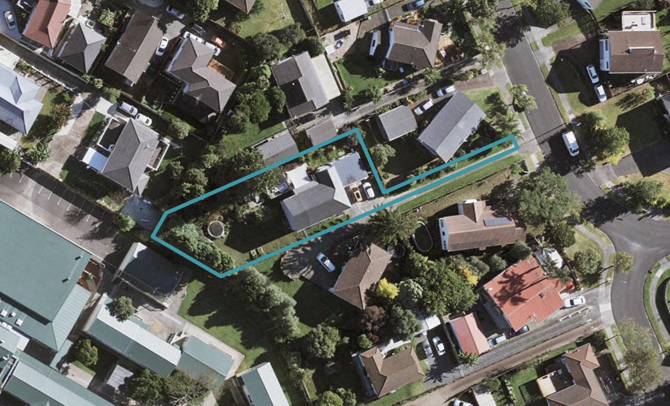 158 Ransom Smyth Drive, Goodwood Heights, Auckland - Carousel 1
