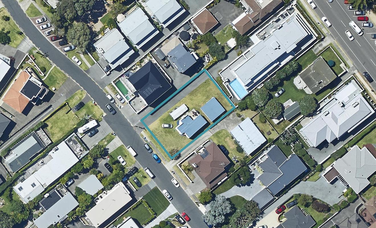 41 Te Ngaio Road, Mount Maunganui, Mount Maunganui - Carousel 1