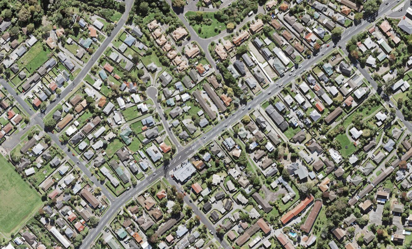 71 Titirangi Road, New Lynn, Auckland - Carousel 1