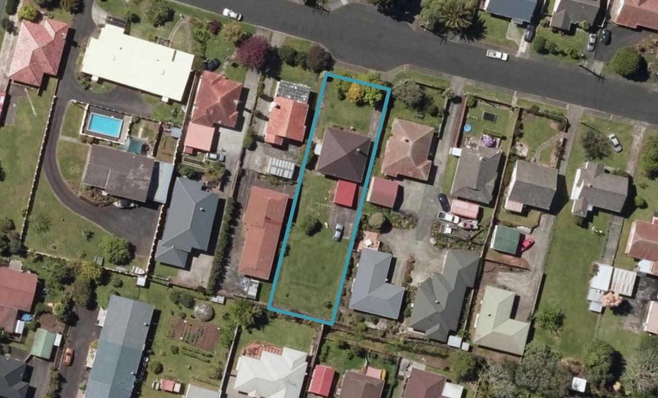 19 Churchill Street, Kensington, Whangarei - Carousel 1