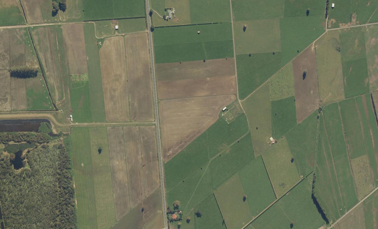 0 Awaiti Road, Awaiti, Paeroa - Carousel 1