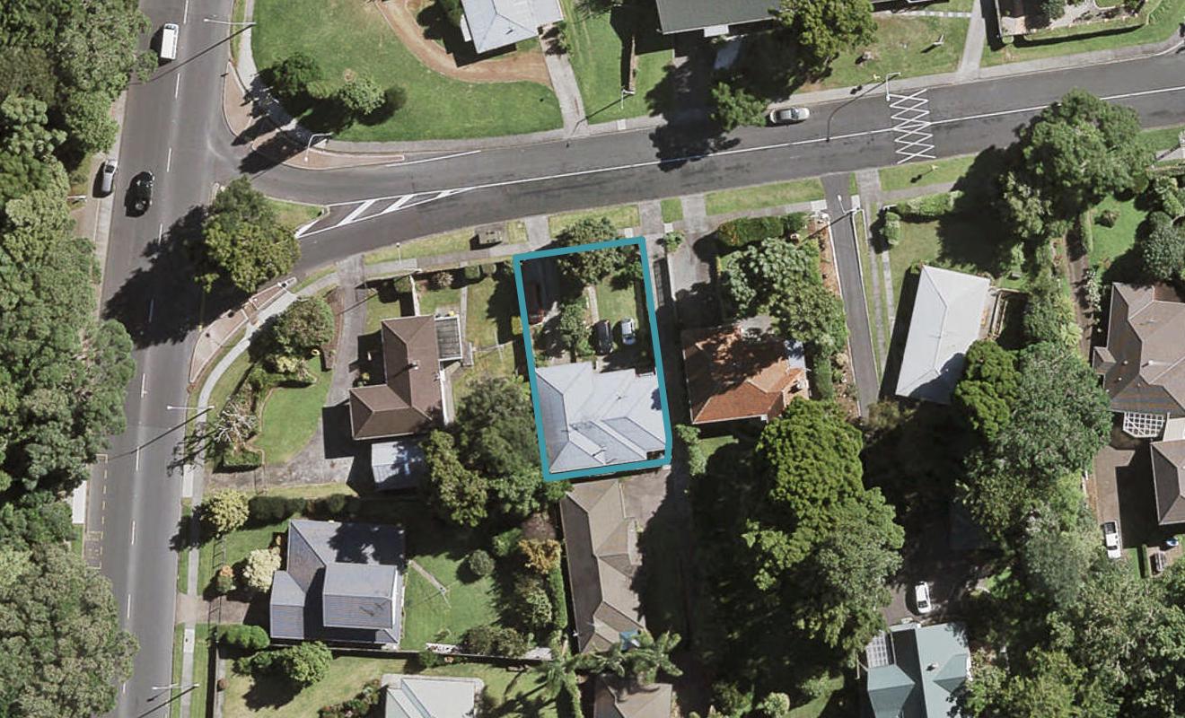 3 Butterworth Avenue, Opaheke, Papakura - Carousel 1