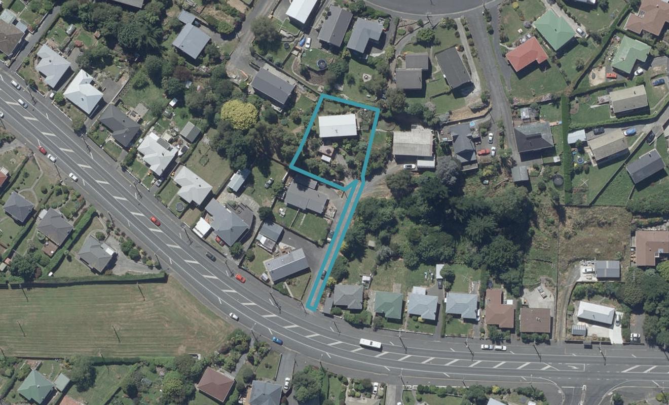 394 Taieri Road, Halfway Bush, Dunedin - Carousel 1