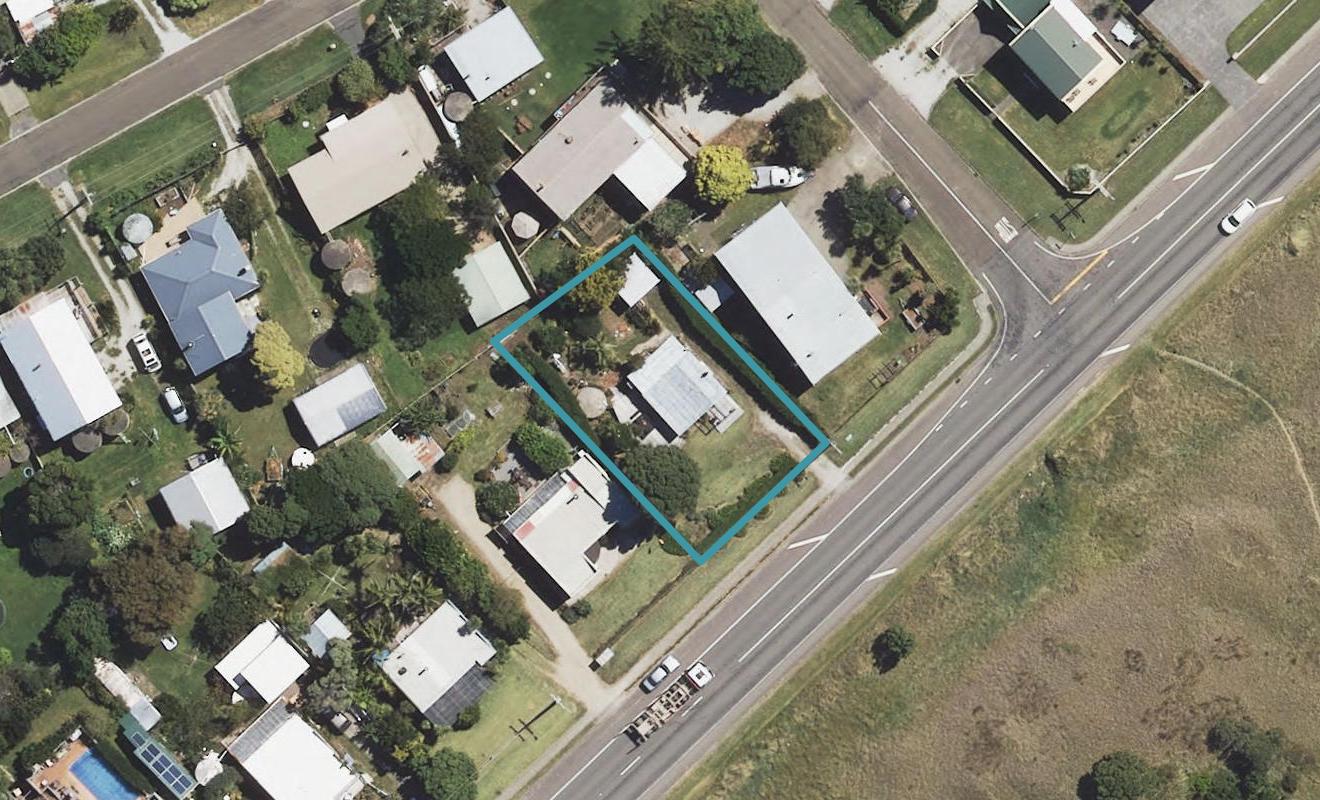 37 Moana Road, Okitu, Gisborne - Carousel 1