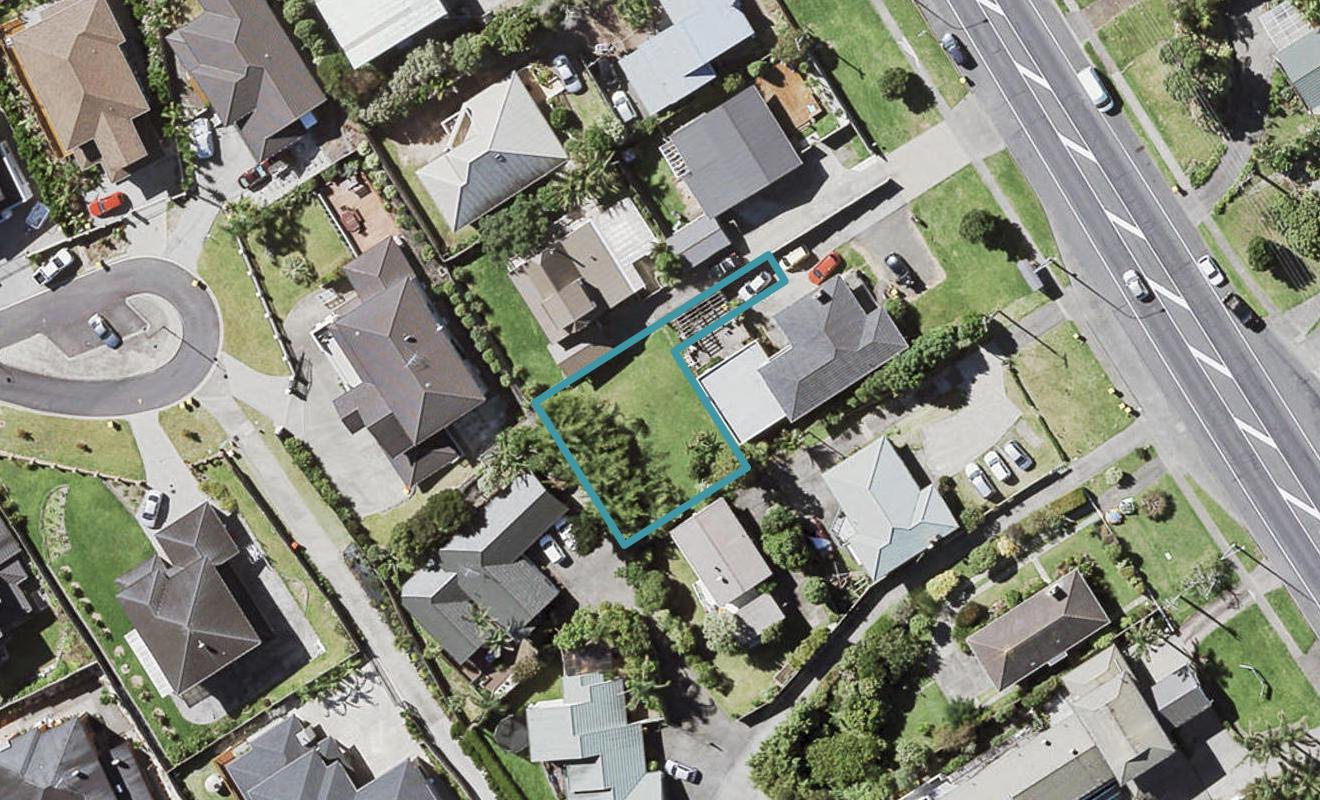 640A East Coast Road, Pinehill, Auckland - Carousel 1