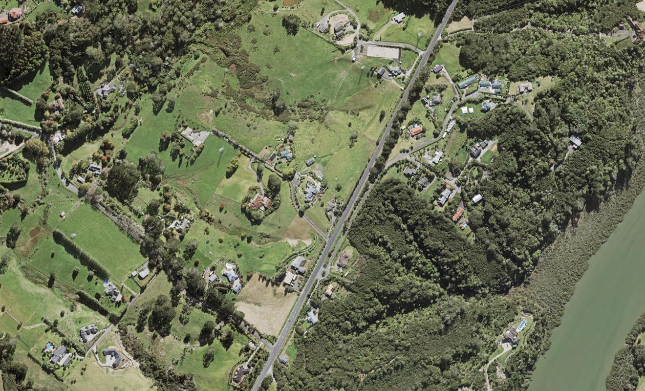 236 Paremoremo Road, Lucas Heights, Auckland - Carousel 1