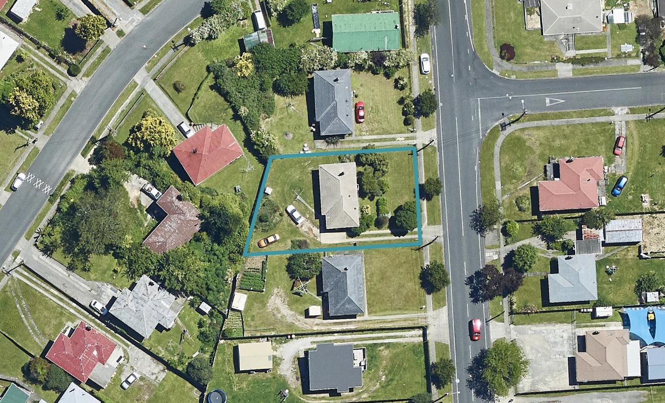 54 Ford Road, Fordlands, Rotorua - Carousel 1