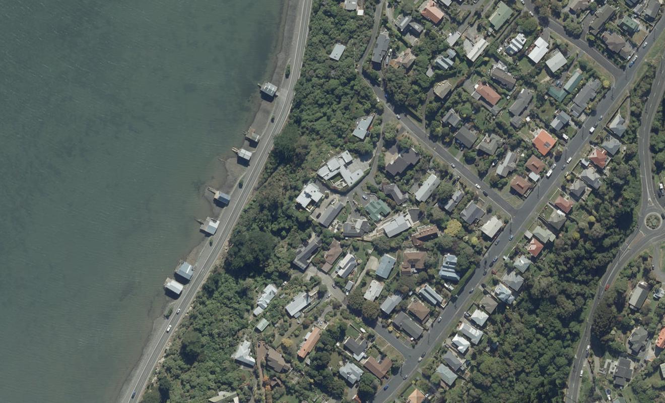 17 Danube Street, Vauxhall, Dunedin - Carousel 1