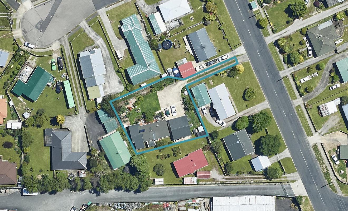 42 Wikaraka Street, Ngongotaha, Rotorua - Carousel 1
