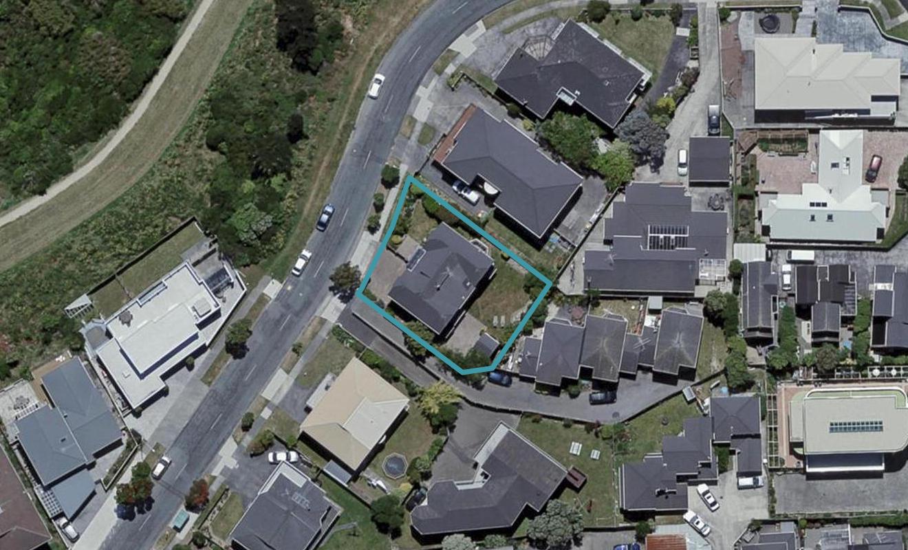 52 Kaikoura Street, Maupuia, Wellington - Carousel 1