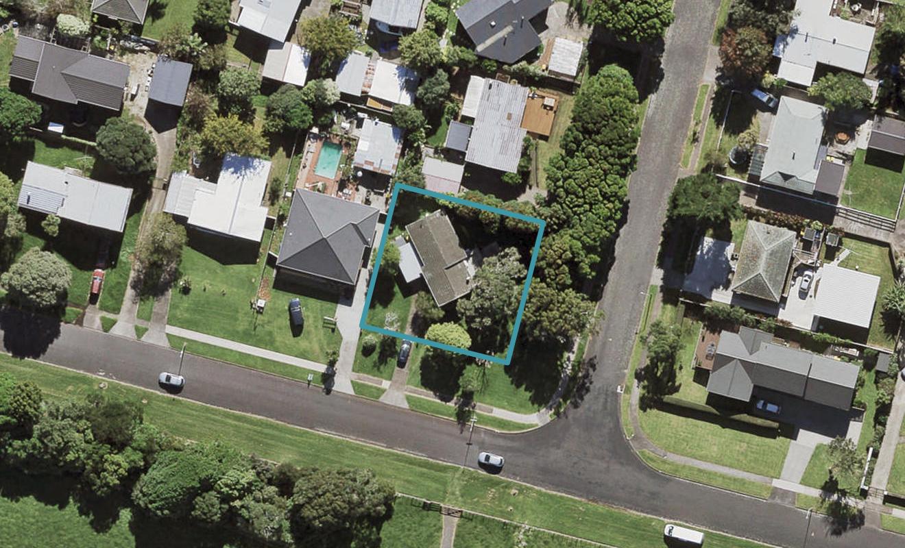 50 Ambury Road, Mangere Bridge, Auckland - Carousel 1