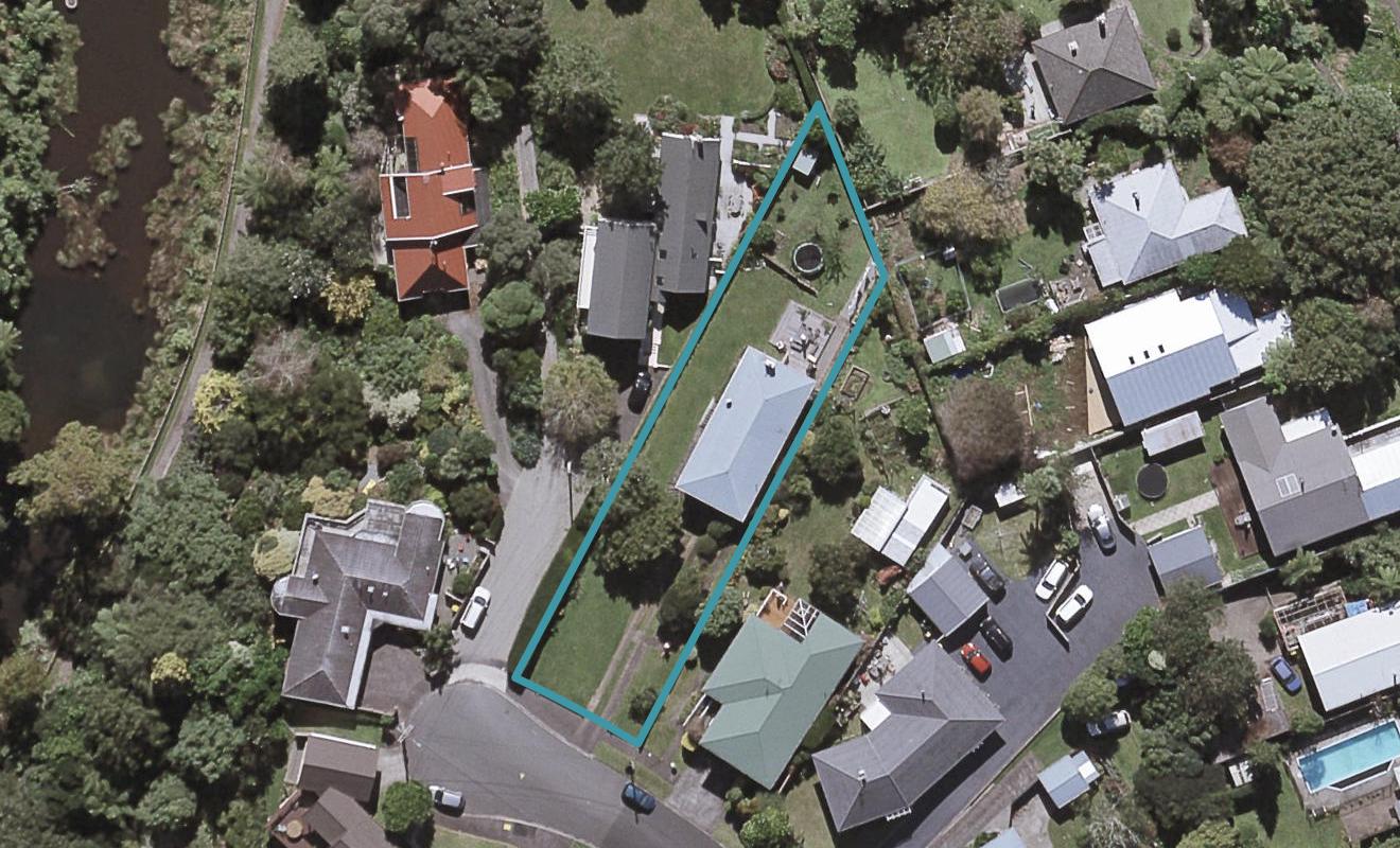 36 Plympton Street, Brooklands, New Plymouth - Carousel 1