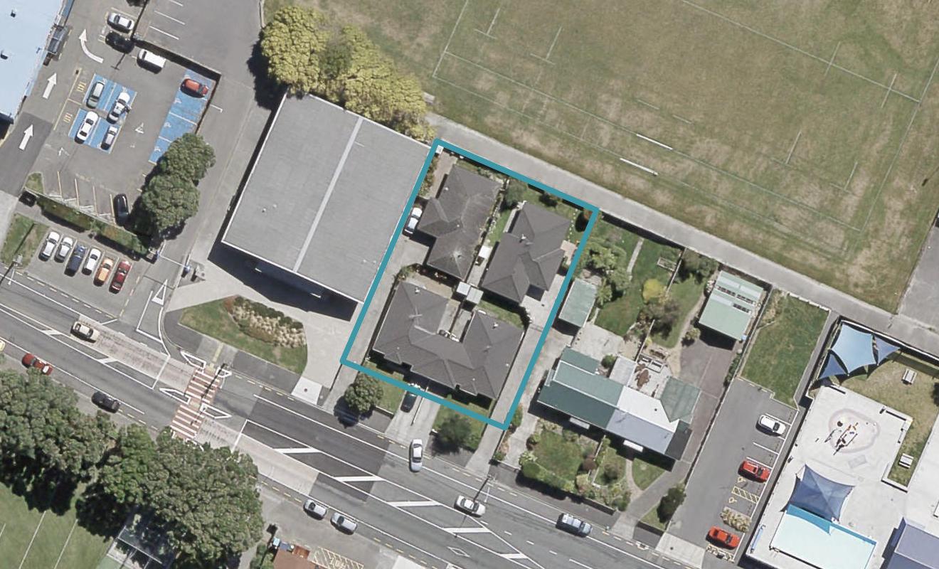 71D Udy Street, Petone, Lower Hutt - Carousel 1