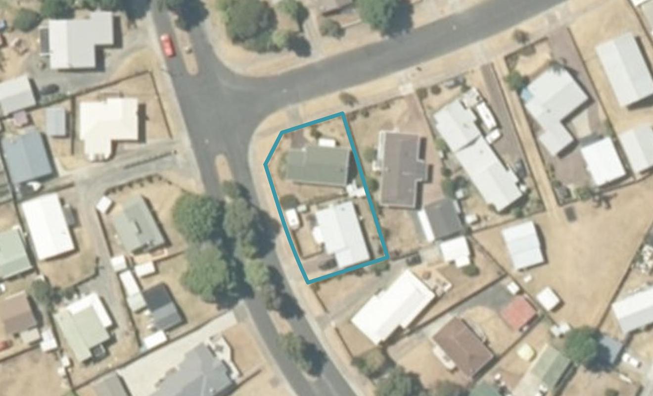 122 Chartwell Avenue, Whangamata, Whangamata - Carousel 1