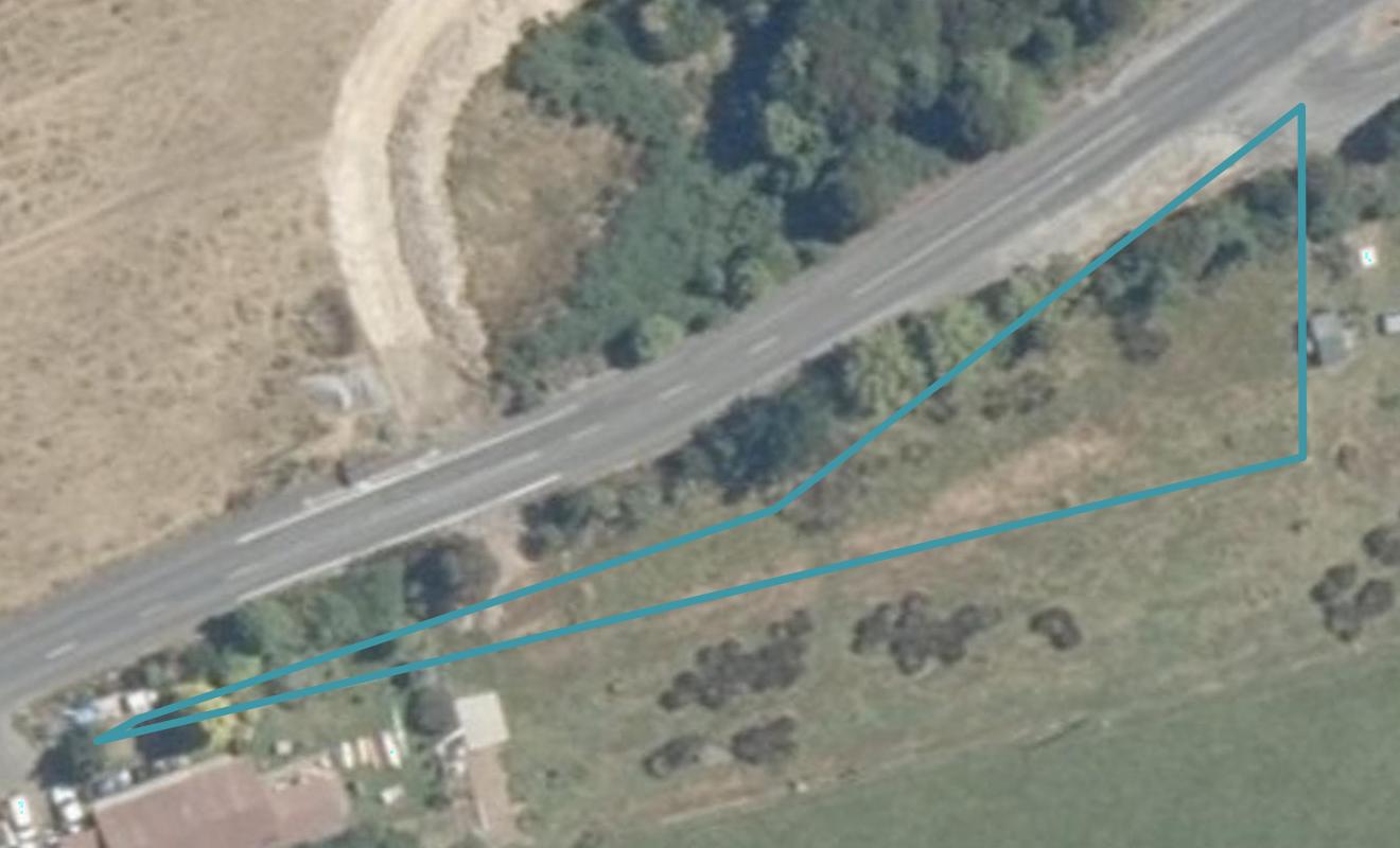 1128 Finlayson Road, Taieri Beach, Taieri Mouth - Carousel 1