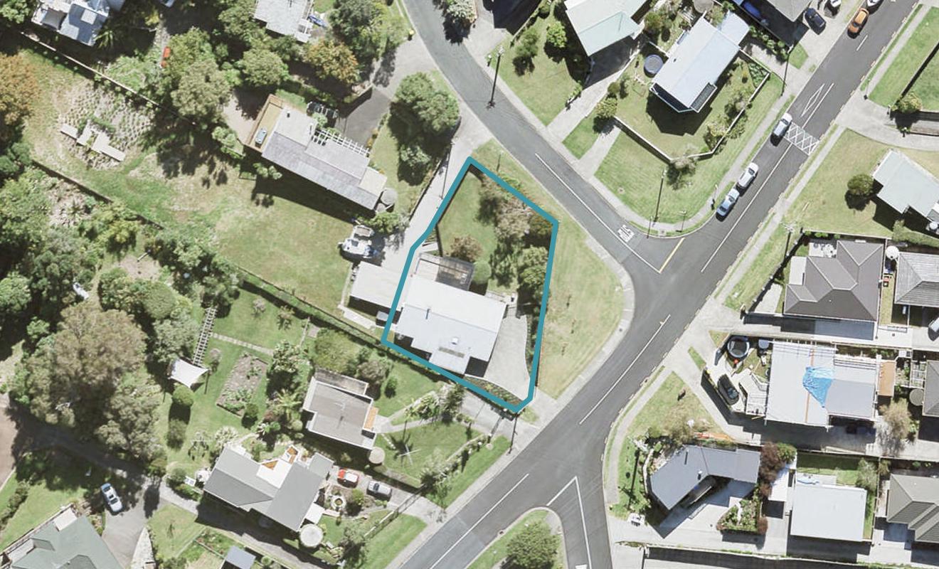 46 Rawhiti Road, Manly, Whangaparaoa - Carousel 1