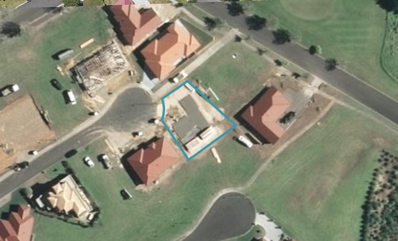10 William Wood Place, Aongatete, Katikati - Carousel 1