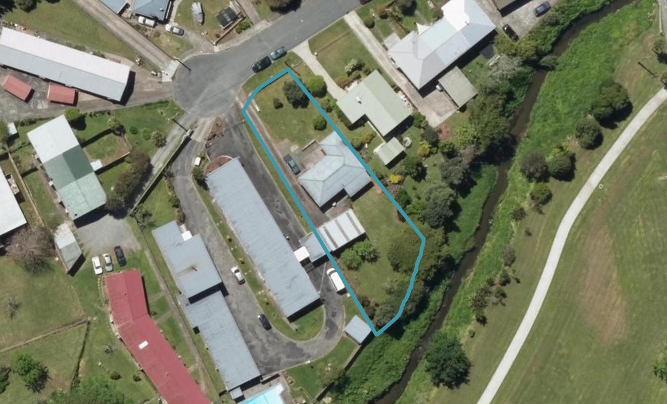 5 Matipo Place, Woodhill, Whangarei - Carousel 1