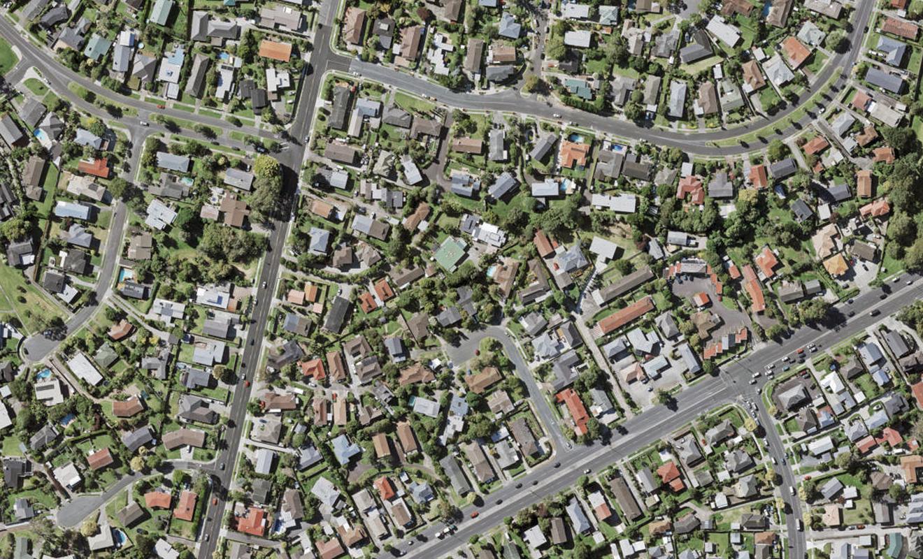 15D Wilbur Place, Pakuranga Heights, Auckland - Carousel 1