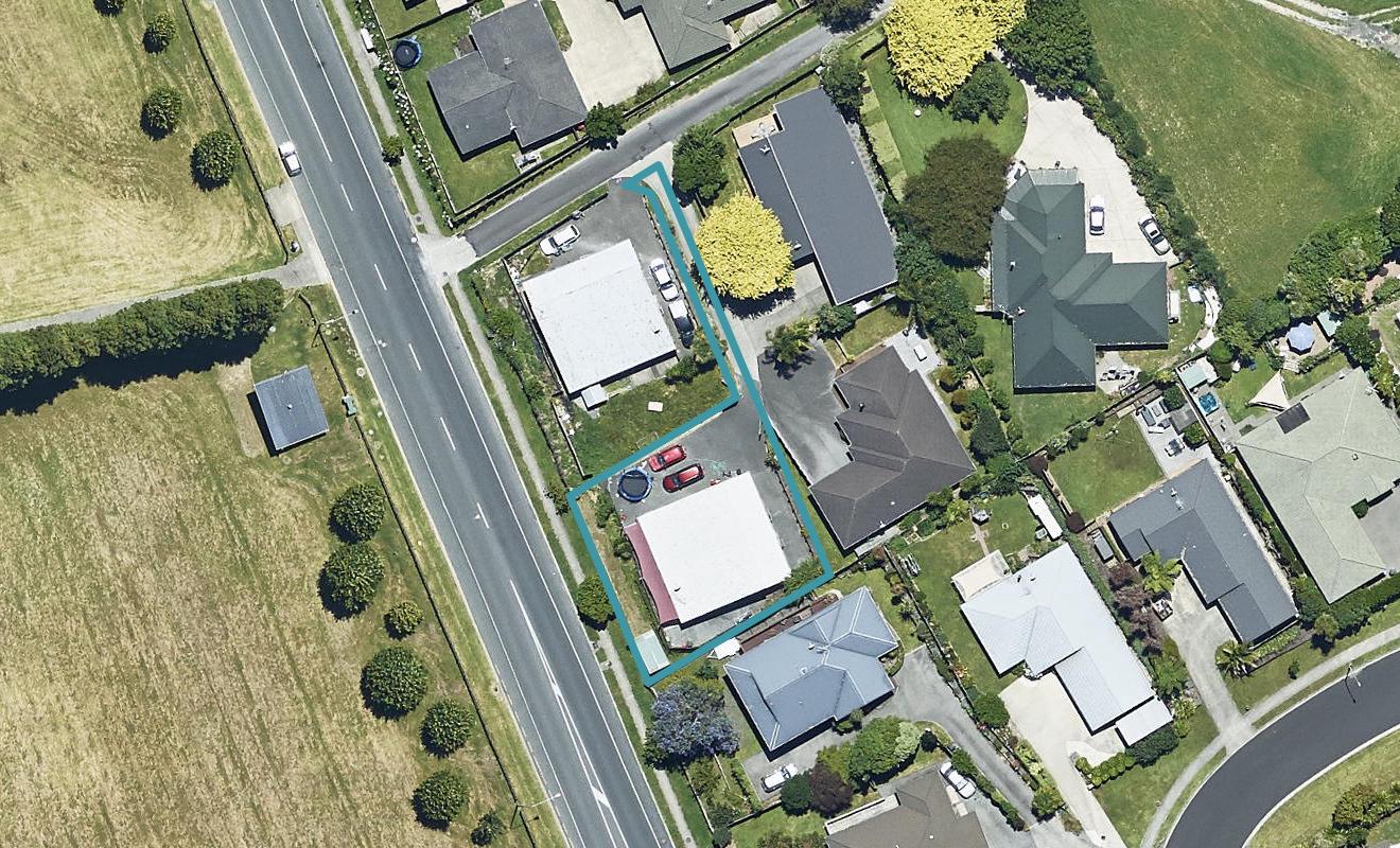 4 Atkins Way, Ohauiti, Tauranga - Carousel 1