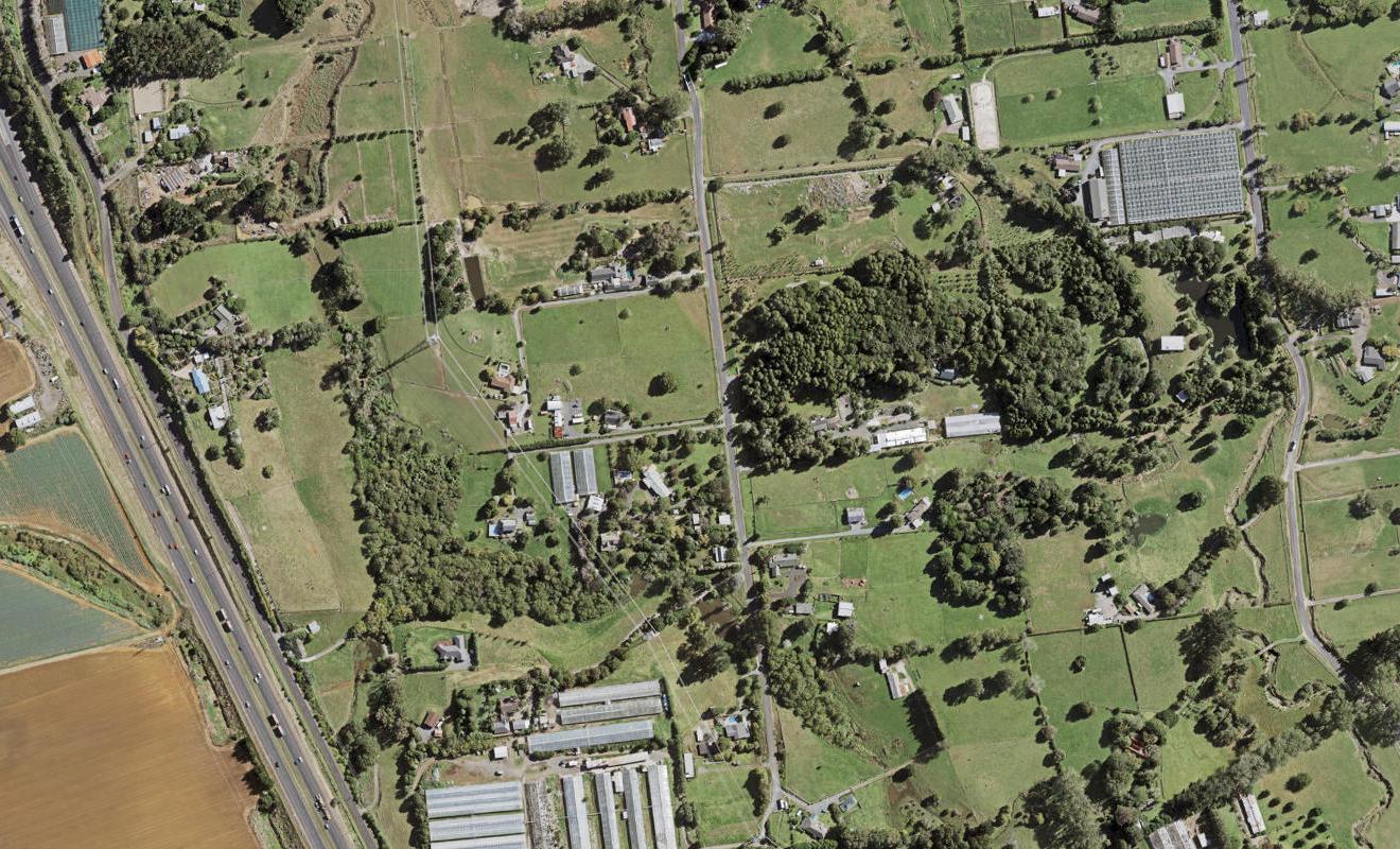 62 Dale Road, Ramarama, Drury - Carousel 1