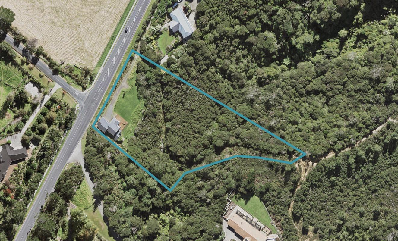 249 Paremoremo Road, Lucas Heights, Auckland - Carousel 1