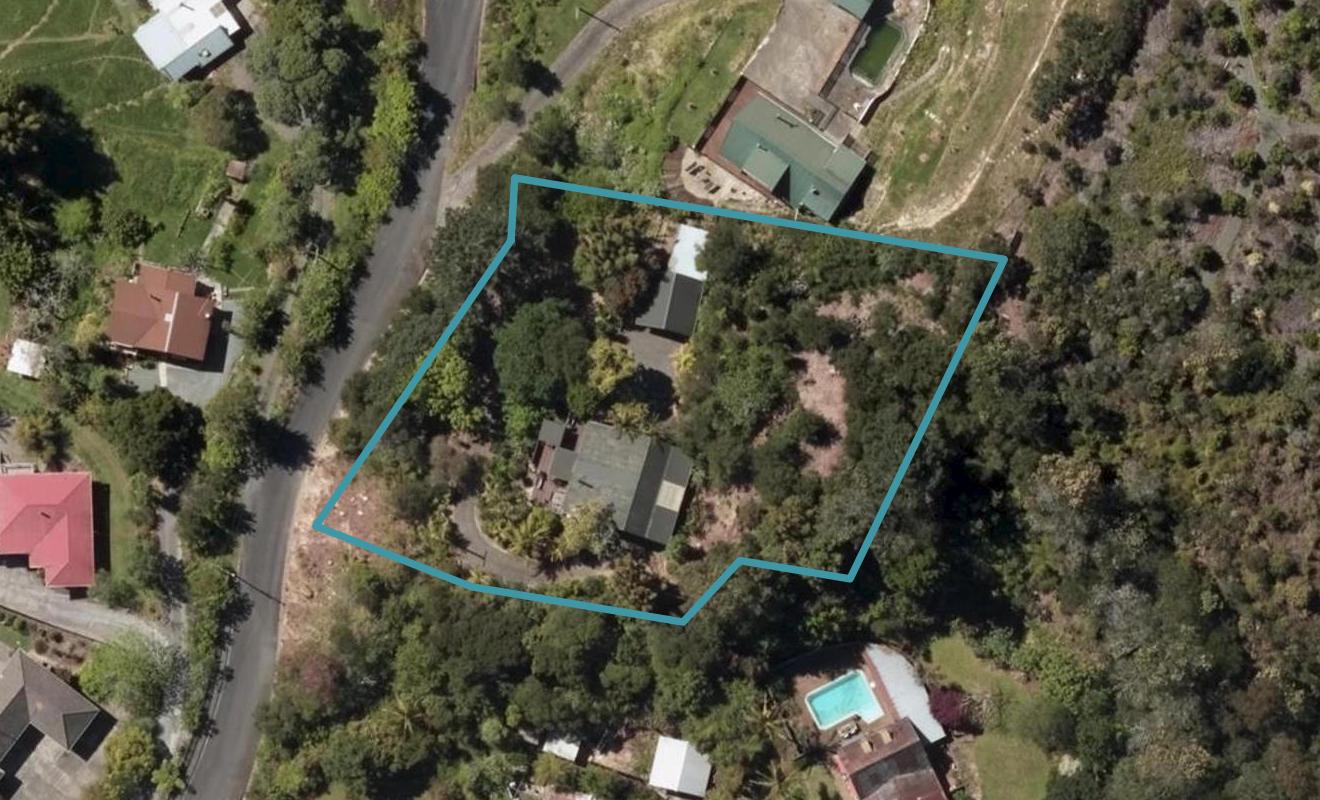 26 Dundas Road, Riverside, Whangarei - Carousel 1