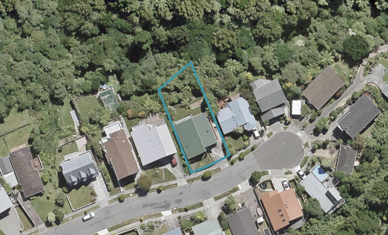 6 Panorama Grove, Harbour View, Lower Hutt - Carousel 1