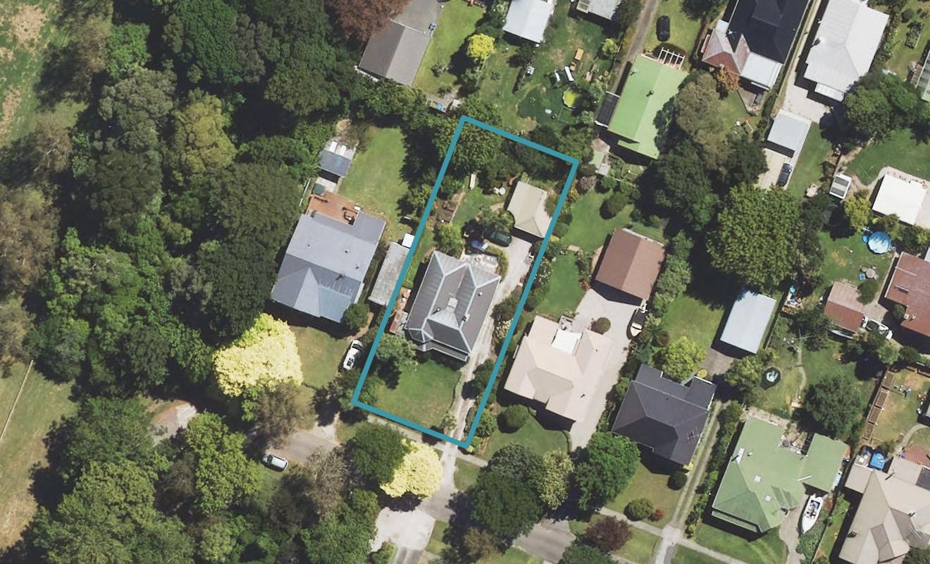 26 Hurahura Road, Inner Kaiti, Gisborne - Carousel 1