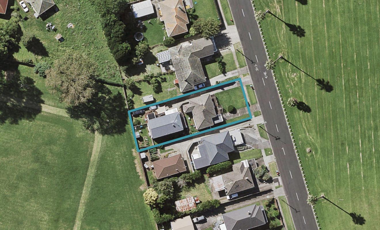 101A Dunkirk Road, Panmure, Auckland - Carousel 1