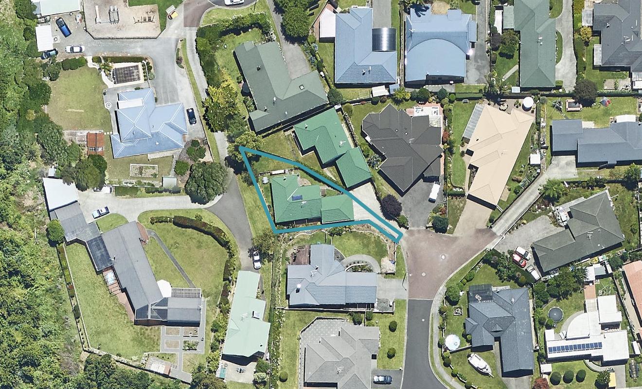 39 Ranfurly Terrace, Pyes Pa, Tauranga - Carousel 1