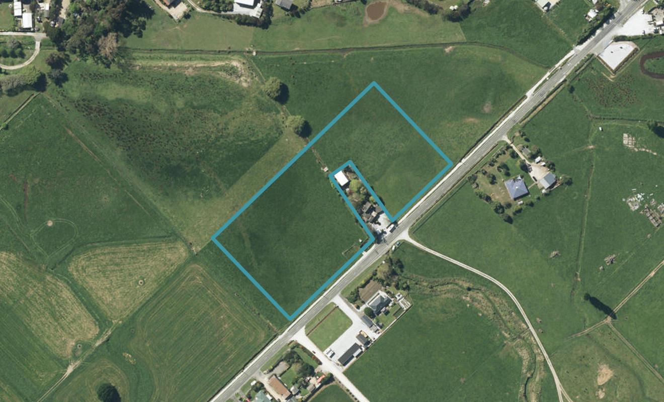 703 Abel Tasman Drive, Clifton, Takaka - Carousel 1