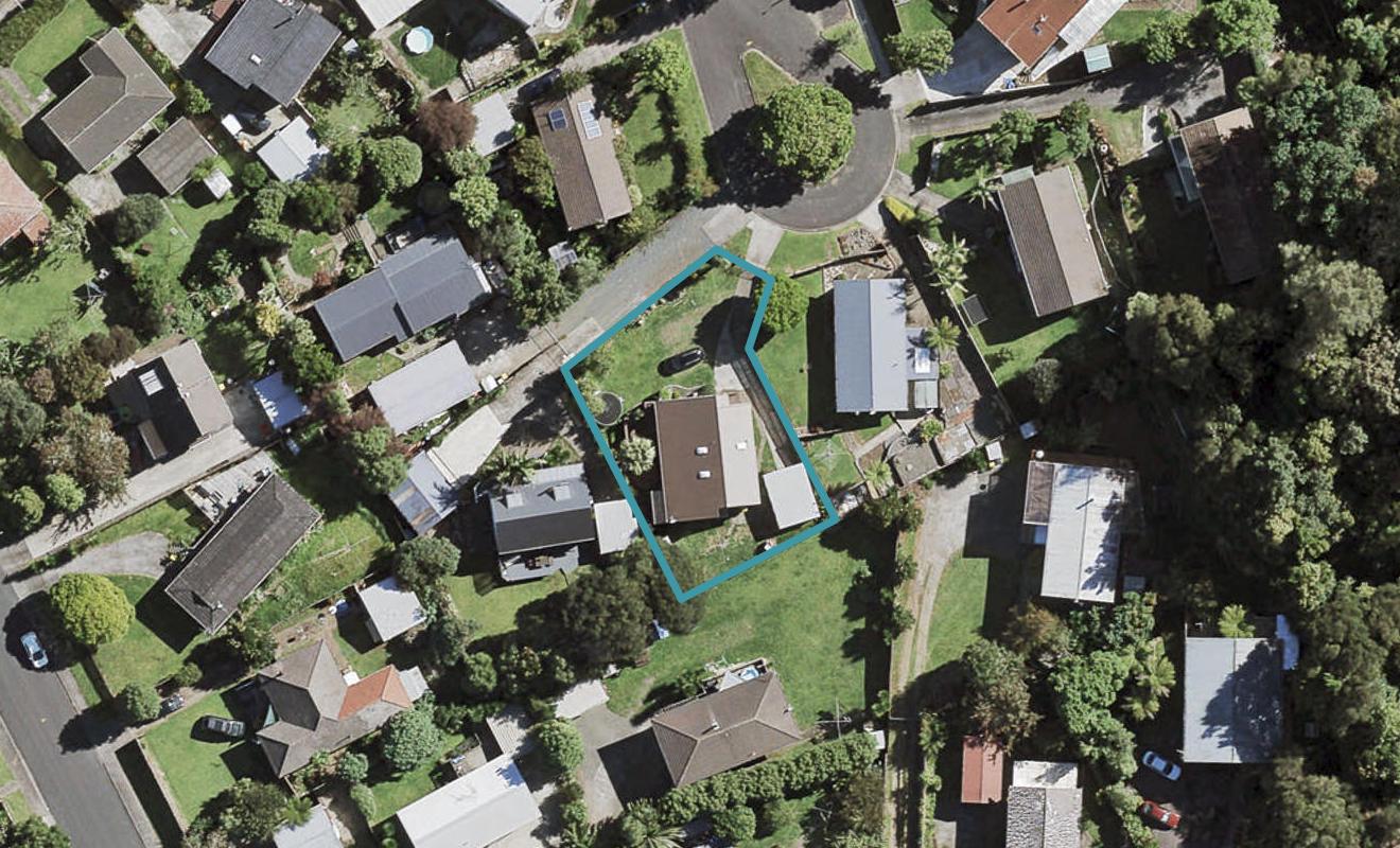9 Chrisarda Place, Red Hill, Papakura - Carousel 1