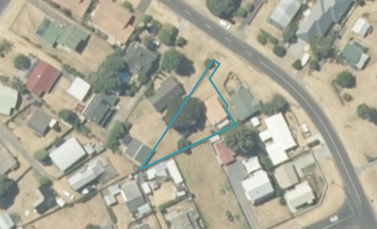 305B Sylvia Road, Whangamatā - Carousel 1