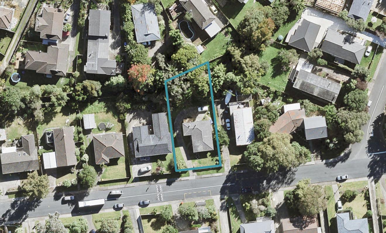59 Awaruku Road, Torbay, Auckland - Carousel 1