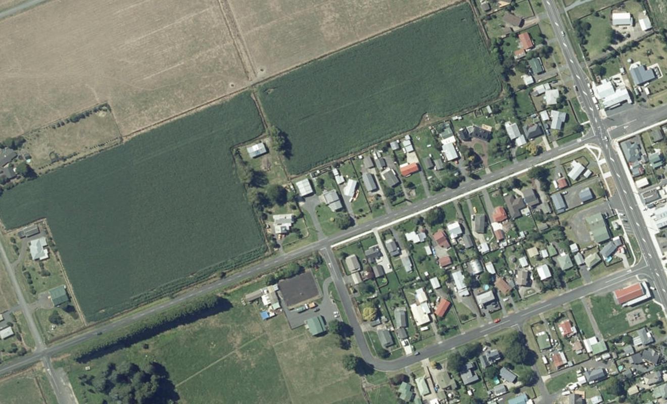 22 Piako Road, Turua, Ngatea - Carousel 1