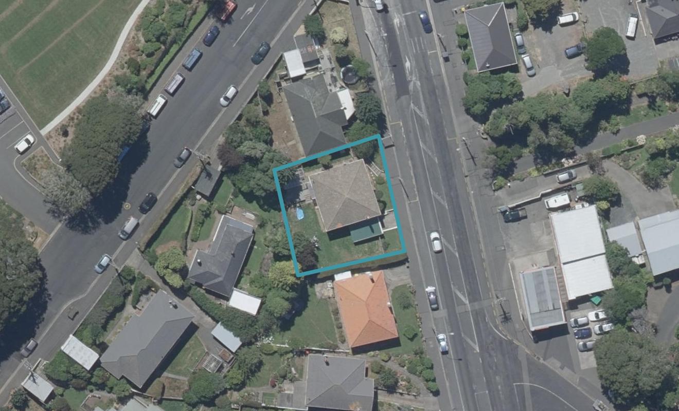 269 Taieri Road, Wakari, Dunedin - Carousel 1
