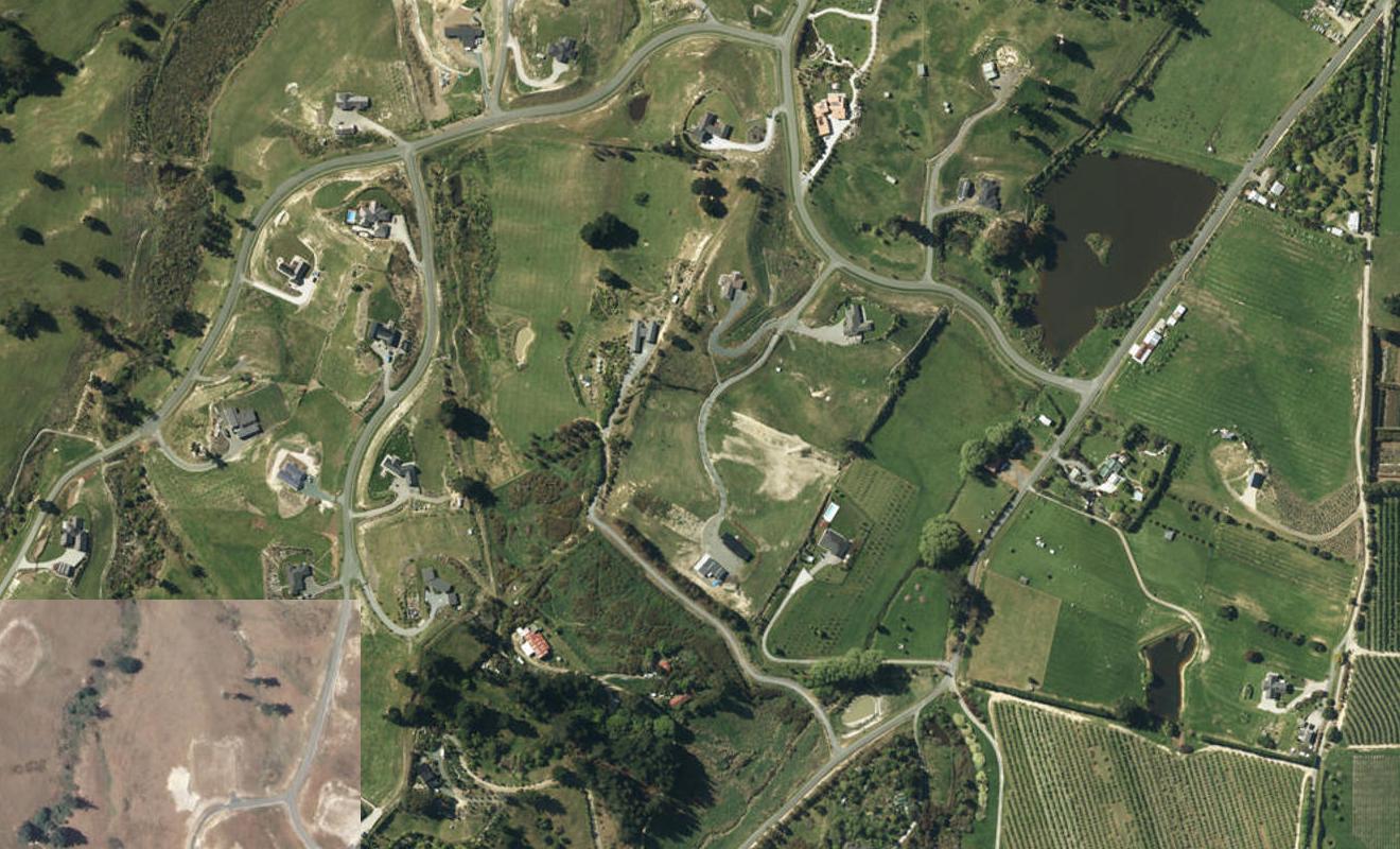 23 Suncrest Drive, Tasman, Upper Moutere - Carousel 1