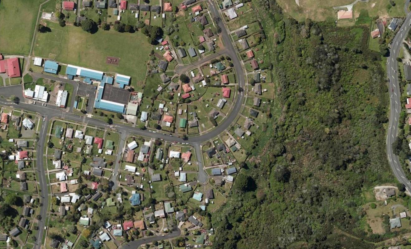 11 William Jones Drive, Otangarei, Whangarei - Carousel 1