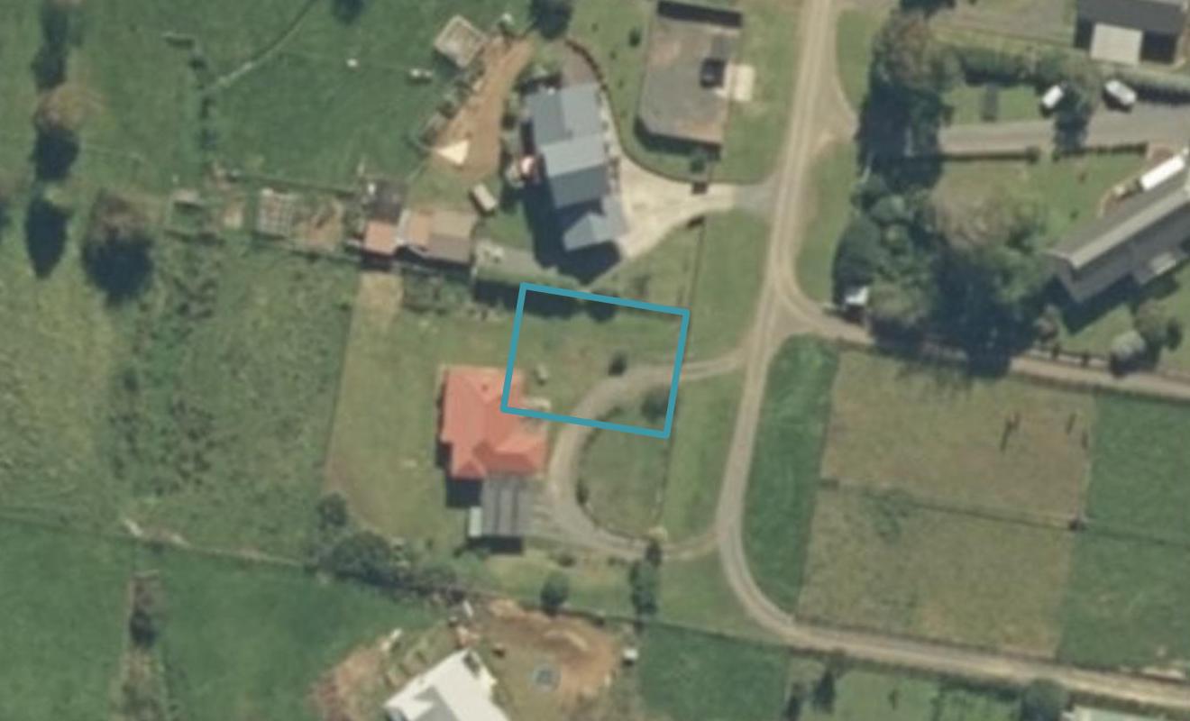 72 Hall Street, Kihikihi, Te Awamutu - Carousel 1