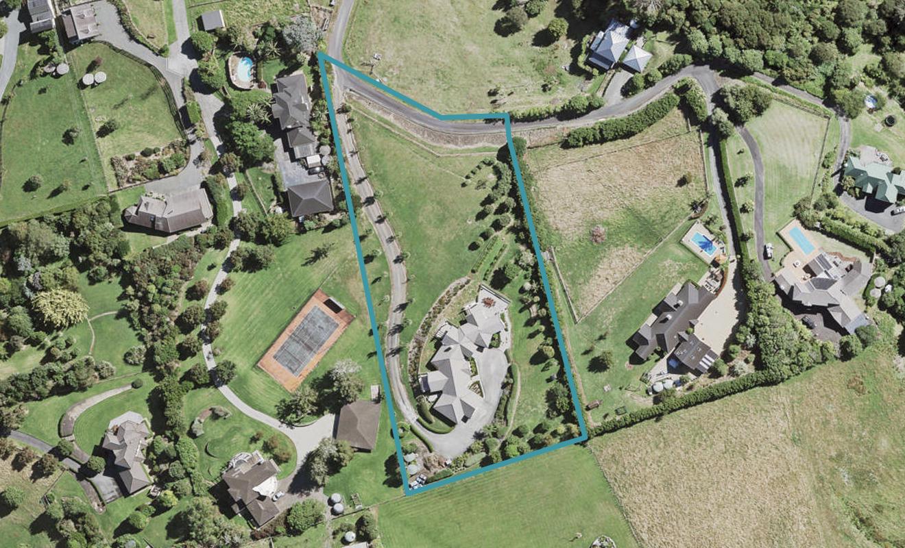 473A Ponga Road, Papakura - Carousel 1