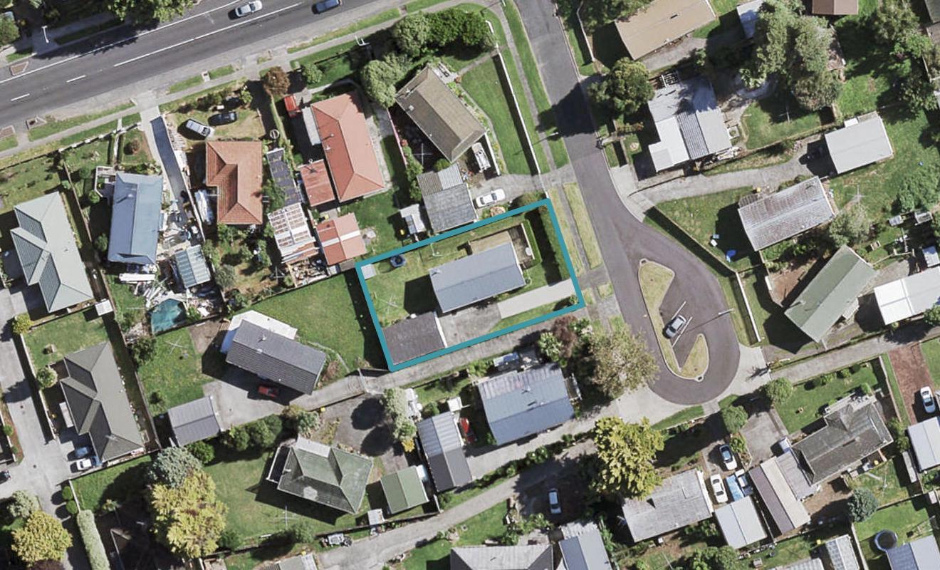 3 Le Havre Place, Takanini, Auckland - Carousel 1